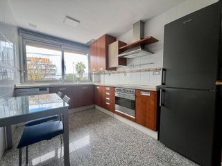 Piso en venta en Tablero Bajo - Arruzafilla en Córdoba