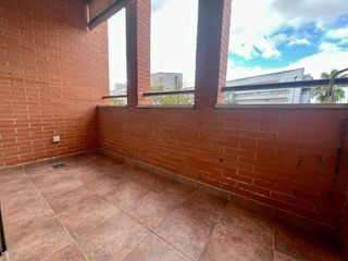 Piso en venta en Tablero Bajo - Arruzafilla en Córdoba