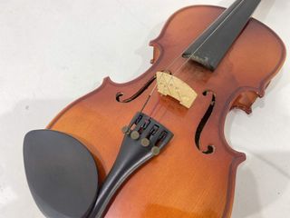 violin palatino classic