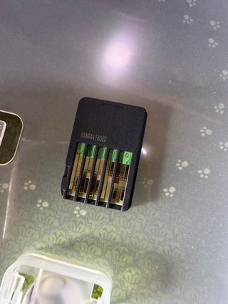 Luigi's Mansion 2 HD para Nintendo Switch