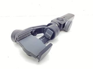 otros fotografia y video zhiyun sma04