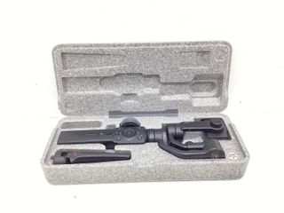 otros fotografia y video zhiyun sma04