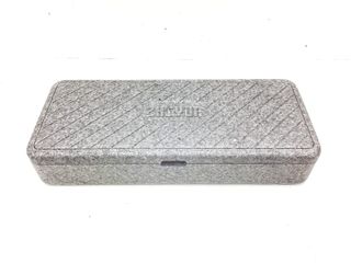 otros fotografia y video zhiyun sma04