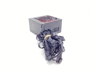 fuente alimentacion mars gaming mpiii750