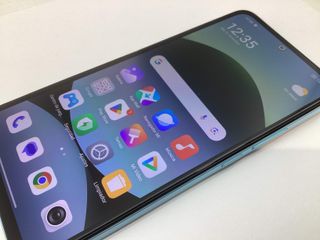 xiaomi redmi note 14 8gb 256gb