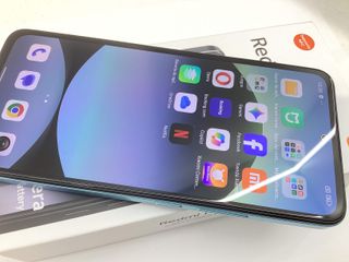 xiaomi redmi note 14 8gb 256gb