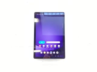 tablet pc samsung galaxy tab a9 plus 4gb 64gb 5g