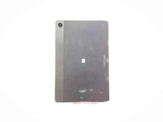 tablet pc samsung galaxy tab a9 plus 4gb 64gb 5g