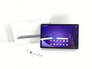 tablet pc samsung galaxy tab a9 plus 4gb 64gb 5g