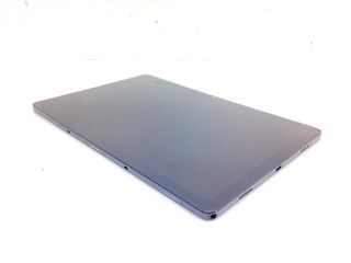 tablet pc samsung galaxy tab a9 plus 4gb 64gb 5g