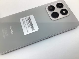 honor 400 smart 5g 4gb 128gb