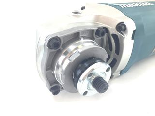 radial makita ga9081