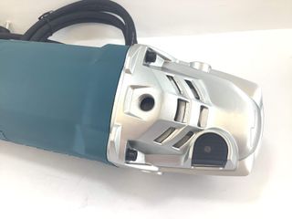 radial makita ga9081