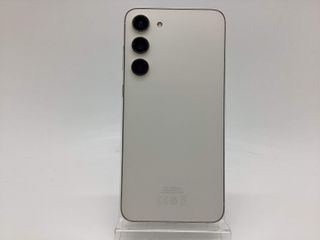 samsung galaxy s23 plus 256gb