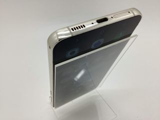 samsung galaxy s23 plus 256gb