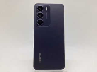 realme 14x 5g 6gb 128gb