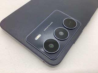 realme 14x 5g 6gb 128gb