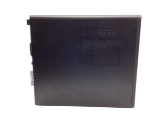 pc hp 290-p0010ns
