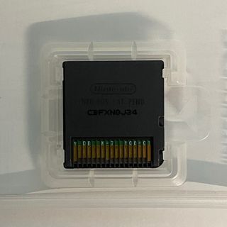 Barbie Fashion Show Nintendo DS