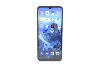 xiaomi redmi 9a 32gb