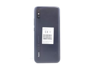 xiaomi redmi 9a 32gb