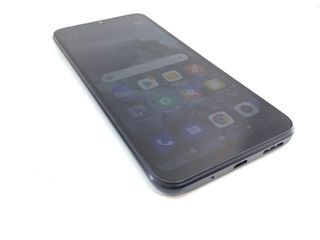 xiaomi redmi 9a 32gb