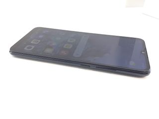 xiaomi redmi 9a 32gb