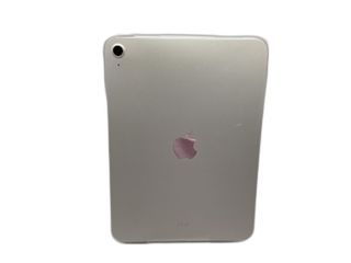 ipad apple ipad (wi-fi) (a3354) 256gb (10.9) (11 generacion)