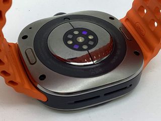 samsung galaxy watch ultra 47mm lte