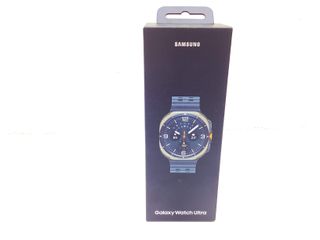 samsung galaxy watch ultra 47mm lte