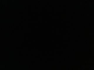 samsung galaxy watch 4 40mm