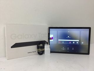 tablet pc samsung galaxy tab a8 32gb (2019)