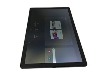 tablet pc samsung galaxy tab a8 32gb (2019)