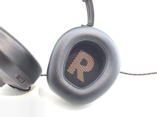 diadema jbl quantum 100