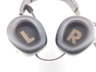 diadema jbl quantum 100