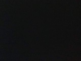 medidor laser tcr ms6450