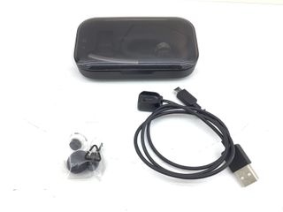 in-ear plantronics voyager legend