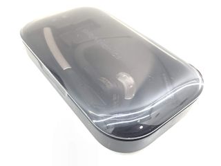 in-ear plantronics voyager legend