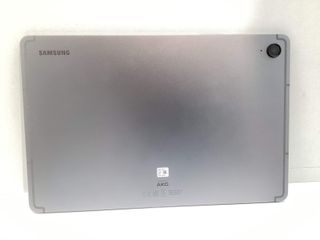 tablet pc samsung galaxy tab s9 fe 6gb 128gb wifi