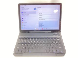 tablet pc samsung galaxy tab s9 fe 6gb 128gb wifi