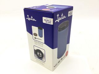 molinillo cafe jata jeml1150