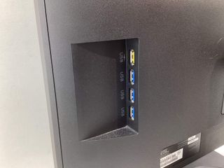 monitor led philips 242s9jml 27 lcd