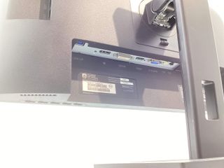 monitor led philips 242s9jml 27 lcd