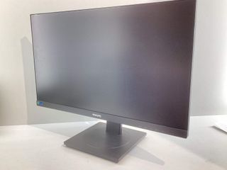 monitor led philips 242s9jml 27 lcd