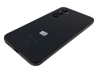 samsung galaxy a54 8gb 128gb