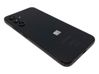 samsung galaxy a54 8gb 128gb