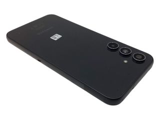 samsung galaxy a54 8gb 128gb