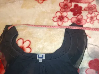 Camiseta Adolfo Dominguez talla XL