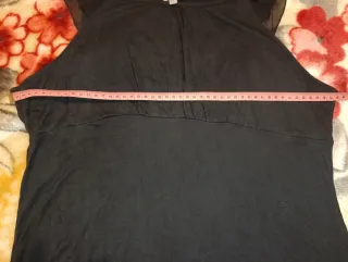 Camiseta Adolfo Dominguez talla XL