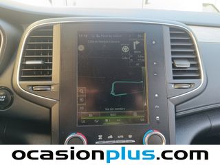 Renault Talisman Initiale Paris Energy dCi 118 kW (160 CV) Twin Turbo EDC